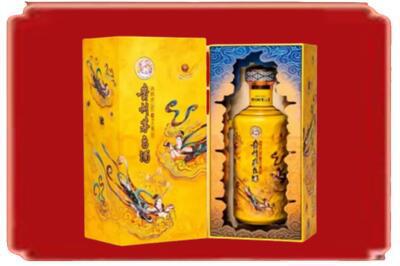 毕节烟酒回收散花茅台酒.jpg