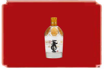 毕节烟酒回收董酒.jpg