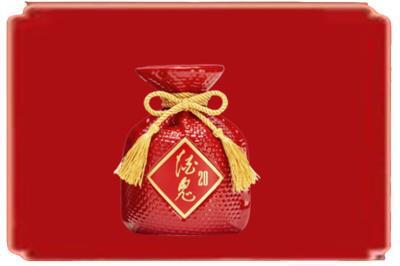 毕节烟酒回收酒鬼酒.jpg