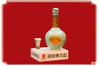 毕节烟酒回收四特酒.jpg