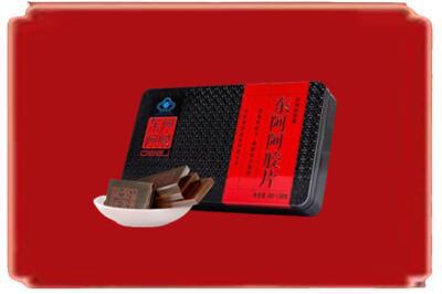毕节烟酒回收阿胶.jpg